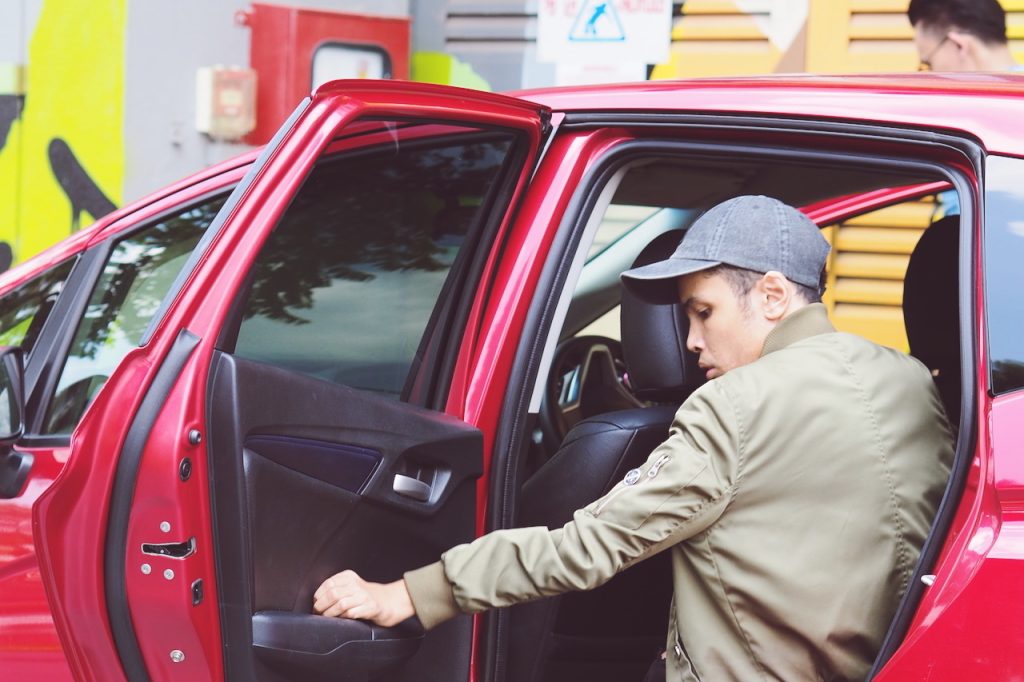 Processed with vsco with s1 preset